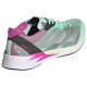 Adidas Adizero Adios 7 W